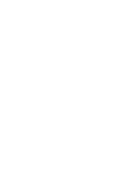 ZTHwhite