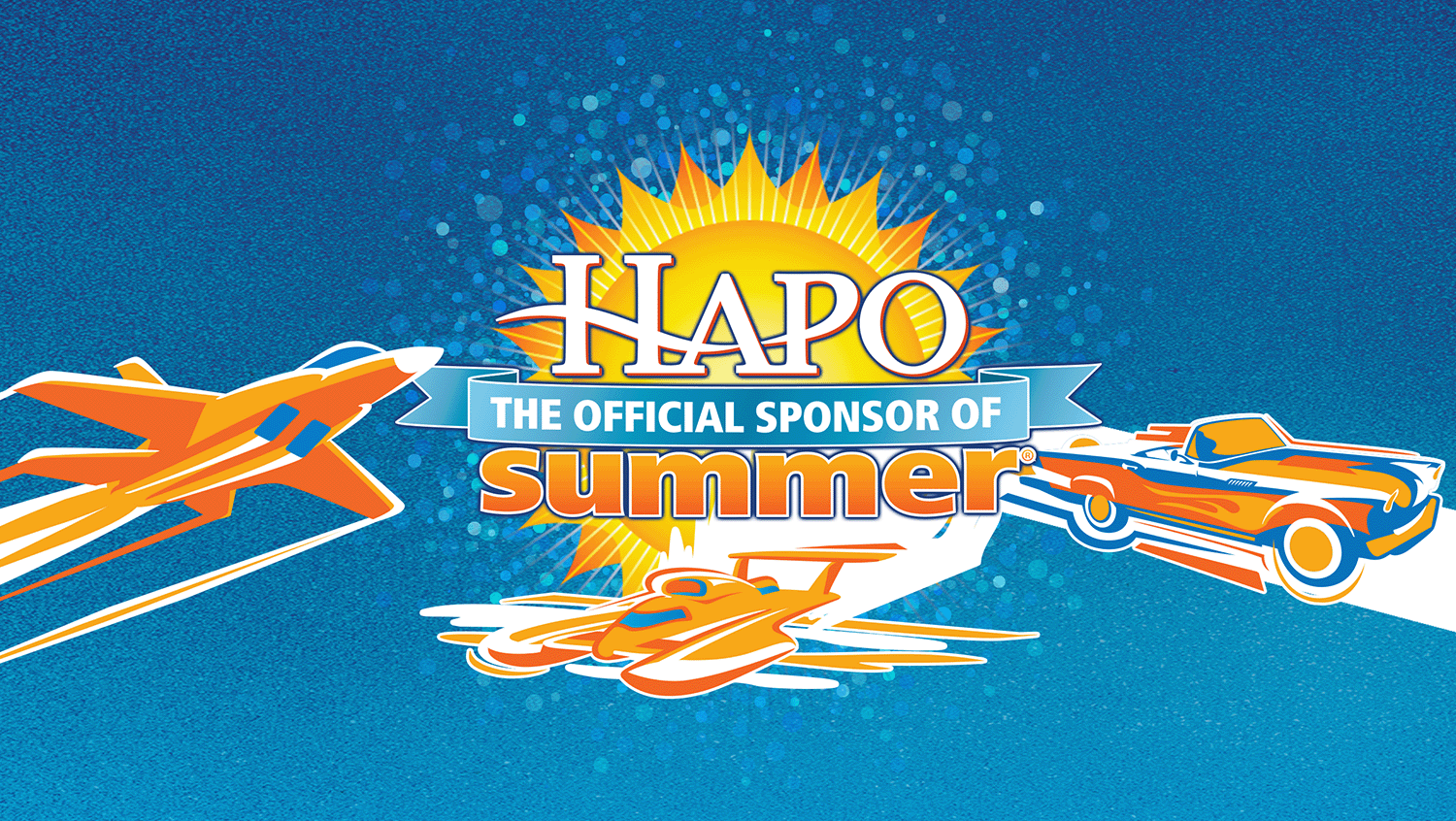 Artboard 1Hapo Summer