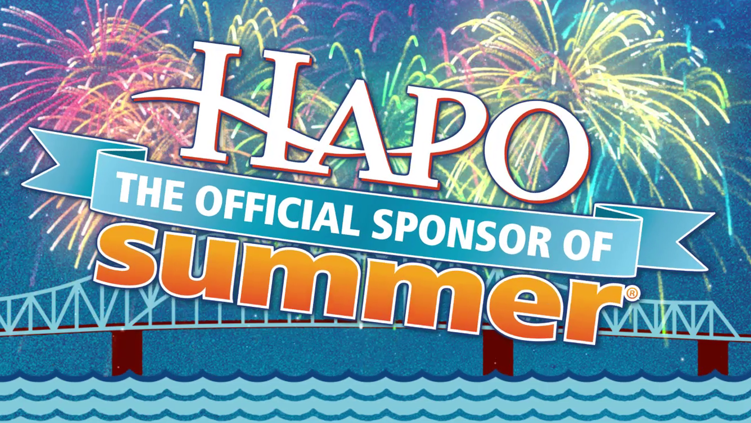 Artboard 8Hapo Summer